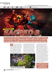 Pagine da TGM_312-3
