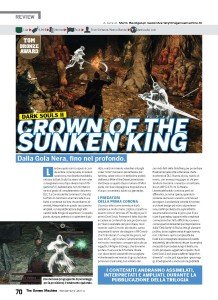 Pagine da TGM_312-4