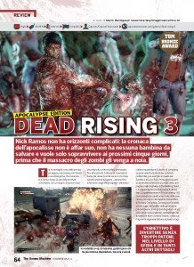 Pagine da TGM_313-3