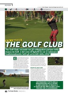 Pagine da TGM_313-4
