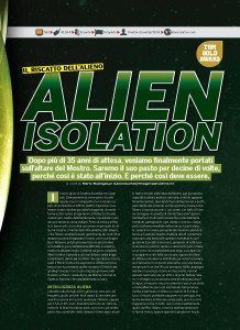 Pagine da TGM_314-2