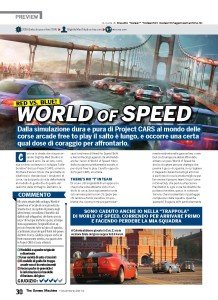 Pagine da TGM_314