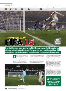 Pagine da TGM_314-3