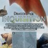 TGM 315 - immagine 2