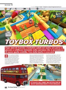 Pagine da TGM_316-2