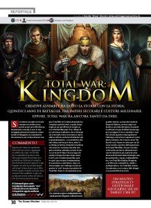 Pagine da TGM_317