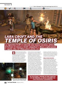 Pagine da TGM_317-3