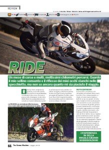 Pagine da TGM_320-3