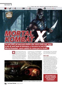 Pagine da TGM_321-2