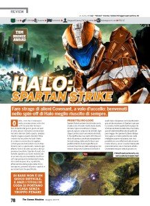 Pagine da TGM_321-4