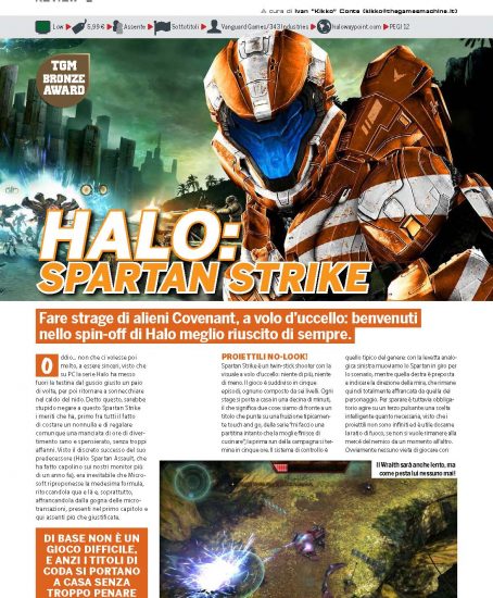 Pagine da TGM_321-4