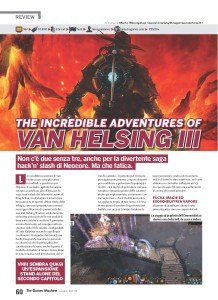 Pagine da TGM_322-4