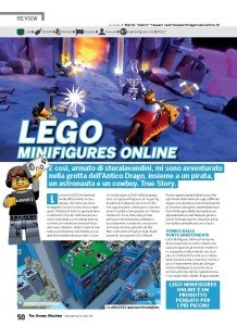 Pagine da TGM_324_iPad-2