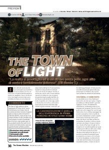 Pagine da TGM_324_iPad
