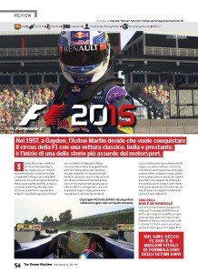Pagine da TGM_324_iPad-3