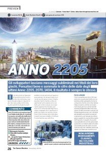 Pagine da TGM_326-2