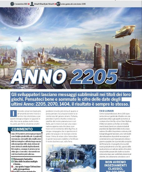 Pagine da TGM_326-2