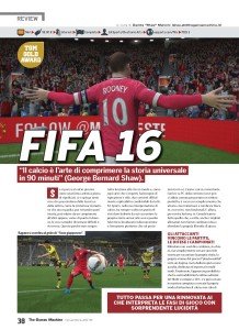 Pagine da TGM_326-3