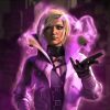 Phantom Dust news 01