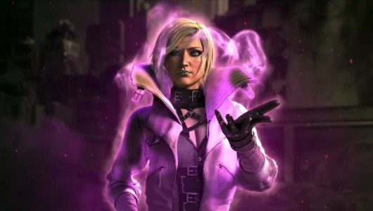 Phantom Dust news 01