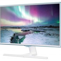 Samsung S24E370 - Recensione