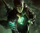 Scalebound 01