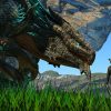 Scalebound phil spencer