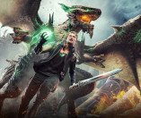 Scalebound 01