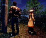 Shenmue III 01