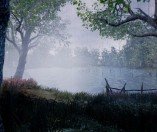 Shenmue III 01