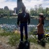 Shenmue III rinviato