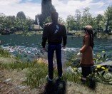 Shenmue III 01