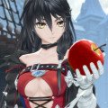 Tales of Berseria News