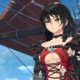 Tales of Berseria data uscita