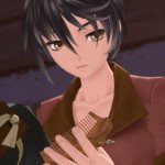 Tales of Berseria: una data nipponica verrà svelata a breve