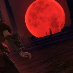 Tales of Berseria screenshot 04