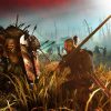 The Witcher 2 news 01