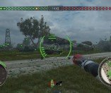 World of Tanks