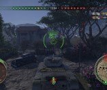 World of Tanks