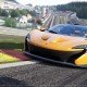 Assetto Corsa gold ps4 xbox one