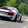 Assetto Corsa: un bonus pack gratuito in arrivo su PC