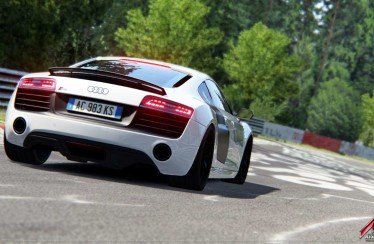 Assetto Corsa: un bonus pack gratuito in arrivo su PC