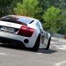 Assetto Corsa: un bonus pack gratuito in arrivo su PC