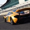 Assetto Corsa: pubblicato il trailer Engineered to Perfection