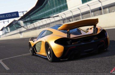 Assetto Corsa: pubblicato il trailer Engineered to Perfection