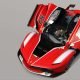 kunos simulazioni assetto corsa