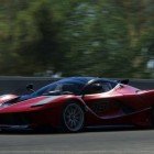 assetto corsa data uscita