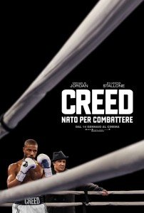 creed_locandina