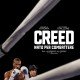 Creed - Recensione