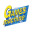 www.thegamesmachine.it